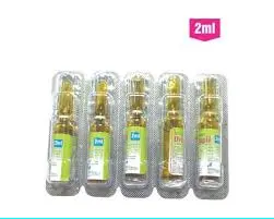 Antiemetic Injection